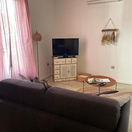 Appartement T2 Bayonne St Esprit Avec Parking ภายนอก รูปภาพ