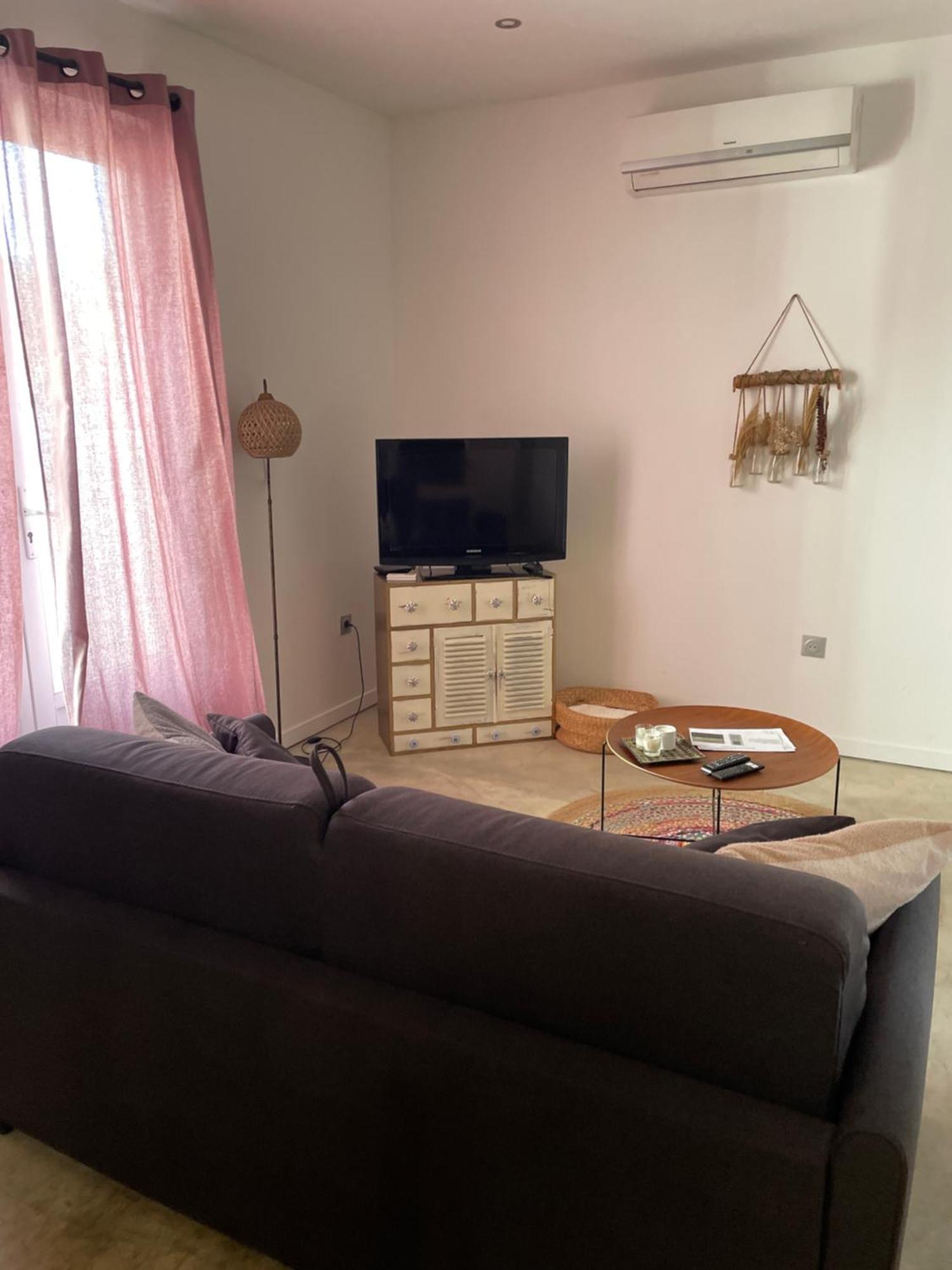Appartement T2 Bayonne St Esprit Avec Parking ภายนอก รูปภาพ